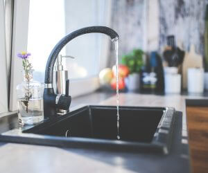 About Plumbers Pros Ramey, PA